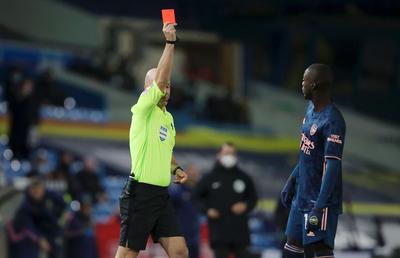 Șocant: Doi jucători din Premier League amenințați cu moartea!
