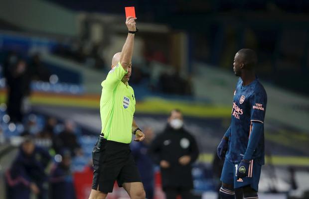 Șocant: Doi jucători din Premier League amenințați cu moartea!