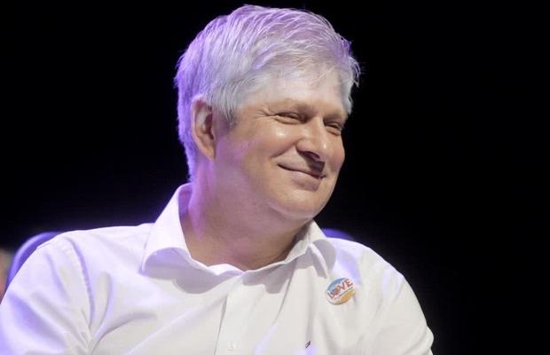 EXCLUSIV VIDEO Acuzațiile aduse lui Dan Tudorache l-au surprins pentru Florin Manea: „L-am văzut de două ori la Rapid. La noi tot timpul e o vânătoare de vrăjitoare”