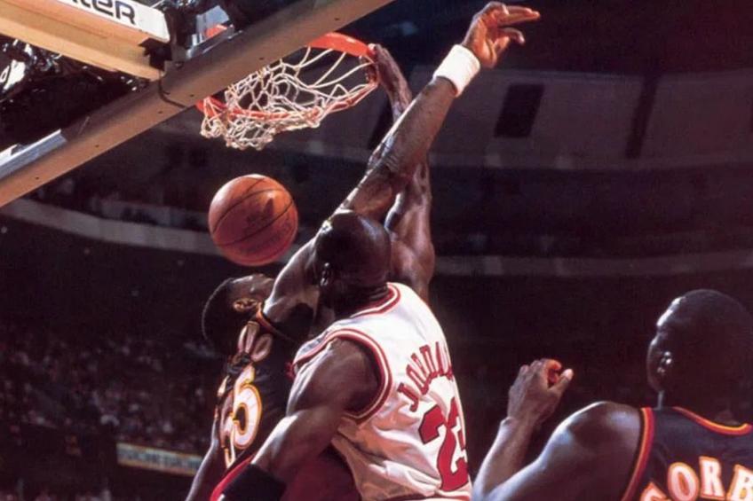 Foto: basketballsocietyonline.com