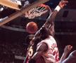 Foto: basketballsocietyonline.com
