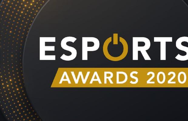 G2, Team Secret și League of Legends, cei mai mari câștigători la The eSports Awards 2020