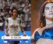Gamerii sunt furioși după apariția cântăreței Dua Lipa în FIFA 21.
