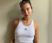 Dua Lipa/ Foto: Instagram @dualipa