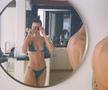 Dua Lipa/ Foto: Instagram @dualipa