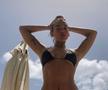 Dua Lipa/ Foto: Instagram @dualipa