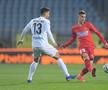 Gaz Metan - FCSB TUR 20/21 - 24.11.2020