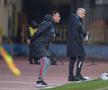 Gaz Metan - FCSB TUR 20/21 - 24.11.2020