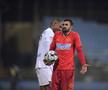 FCSB » Florin Tănase a refuzat prelungirea contractului! Gigi Becali: „I-am zis «Ia 5.000 de euro pe lună în plus la salariu și mai semnează pe doi ani». Știi ce mi-a răspuns?”