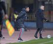 Gaz Metan - FCSB TUR 20/21 - 24.11.2020
