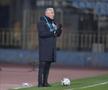 Gaz Metan - FCSB TUR 20/21 - 24.11.2020