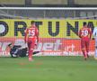 Gaz Metan - FCSB TUR 20/21 - 24.11.2020