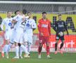 Gaz Metan - FCSB TUR 20/21 - 24.11.2020