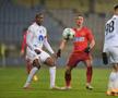 Gaz Metan - FCSB TUR 20/21 - 24.11.2020