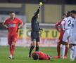 Gaz Metan - FCSB TUR 20/21 - 24.11.2020