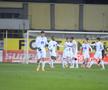 Gaz Metan - FCSB TUR 20/21 - 24.11.2020