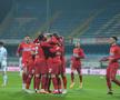 Gaz Metan - FCSB TUR 20/21 - 24.11.2020