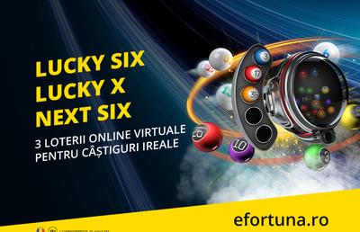 Noul mix de 3 pariuri câștigătoare din agenții e și online de azi, la Fortuna