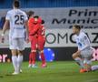 Gaz Metan - FCSB TUR 20/21 - 24.11.2020