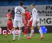 Gaz Metan - FCSB TUR 20/21 - 24.11.2020