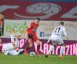 Gaz Metan - FCSB TUR 20/21 - 24.11.2020