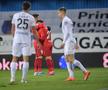 Gaz Metan - FCSB TUR 20/21 - 24.11.2020