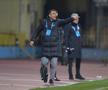 Gaz Metan - FCSB TUR 20/21 - 24.11.2020
