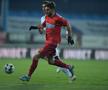 Gaz Metan - FCSB TUR 20/21 - 24.11.2020