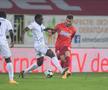 Gaz Metan - FCSB TUR 20/21 - 24.11.2020