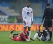FCSB » Florin Tănase a refuzat prelungirea contractului! Gigi Becali: „I-am zis «Ia 5.000 de euro pe lună în plus la salariu și mai semnează pe doi ani». Știi ce mi-a răspuns?”