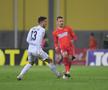 Emoții mari la FCSB! Roș-albaștrii, obligați să joace fără cei mai importanți 3 jucători