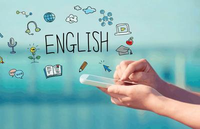 Cursuri online engleza copii, adulti si companii - de ce ar trebui luate în considerare !