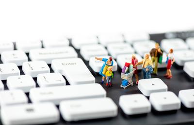 Serviciile de creare site web by itexclusiv de calitate sunt serviciile de care aveti nevoie!