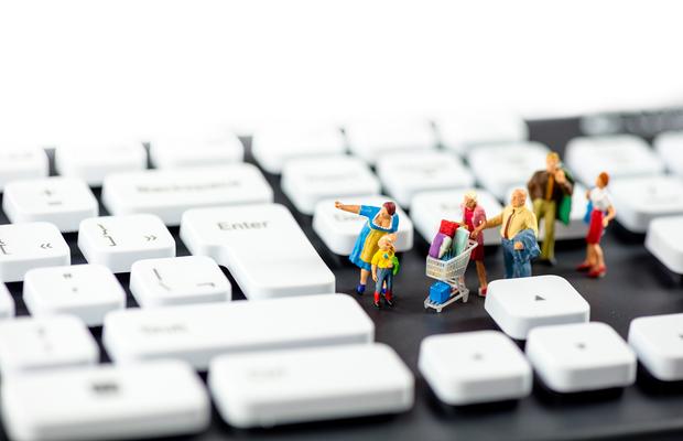 Serviciile de creare site web by itexclusiv de calitate sunt serviciile de care aveti nevoie!
