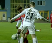 Reacție furioasă după penalty-ul inventat care a decis Gaz Metan - FCSB: „Ne-au furat! Ce să mai zici?!” + analiza lui Ion Crăciunescu