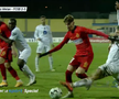 Reacție furioasă după penalty-ul inventat care a decis Gaz Metan - FCSB: „Ne-au furat! Ce să mai zici?!” + analiza lui Ion Crăciunescu
