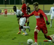 Gaz Metan - FCSB 2-3. Cornel Dinu, impresionat de un stelist: „Seamănă cu Dumitrache! Foarte talentat”