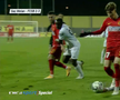 Reacție furioasă după penalty-ul inventat care a decis Gaz Metan - FCSB: „Ne-au furat! Ce să mai zici?!” + analiza lui Ion Crăciunescu