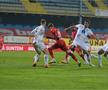 Mihai Stoica s-a pronunțat sec, pe Facebook, la faza penalty-ului de la Mediaș: „Acum e clar? Seară bună!”