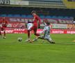 Mihai Stoica s-a pronunțat sec, pe Facebook, la faza penalty-ului de la Mediaș: „Acum e clar? Seară bună!”