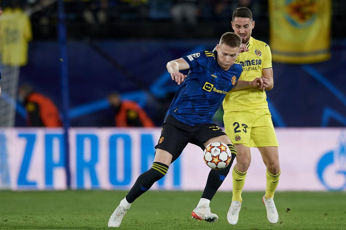 Liga Campionilor, etapa #5: Chelsea a umilit-o pe Juventus, Barcelona tremură pentru calificare » Rezultatele serii + clasamentele