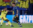 Liga Campionilor, etapa #5: Chelsea a umilit-o pe Juventus, Barcelona tremură pentru calificare » Rezultatele serii + clasamentele