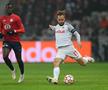 Liga Campionilor, etapa #5: Chelsea a umilit-o pe Juventus, Barcelona tremură pentru calificare » Rezultatele serii + clasamentele