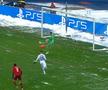 DINAMO KIEV - BAYERN. Mai ceva decât Eșanu! Ce cadou era să primească Lucescu de la Neuer + Turcii l-au „ars” pe român