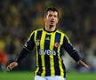 Emre Belozoglu // Foto: Getty Images