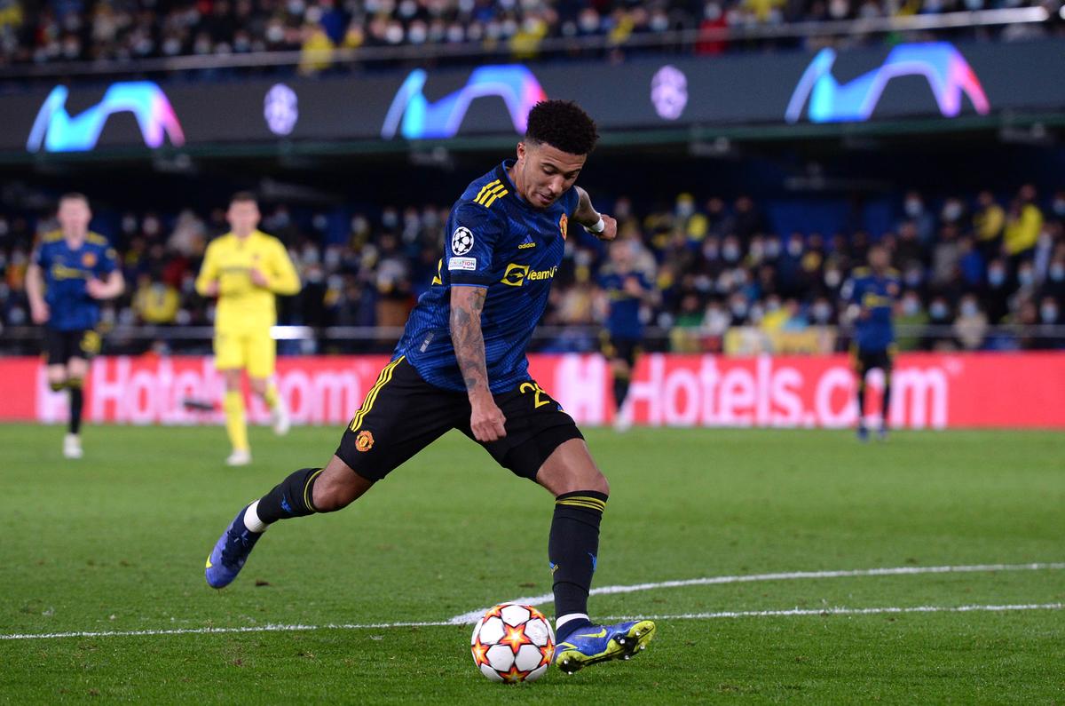 Liga Campionilor, etapa #5: Chelsea a umilit-o pe Juventus, Barcelona tremură pentru calificare » Rezultatele serii + clasamentele