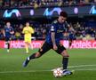 Liga Campionilor, etapa #5: Chelsea a umilit-o pe Juventus, Barcelona tremură pentru calificare » Rezultatele serii + clasamentele