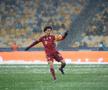 UEFA Champions League - 23 noiembrie