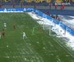 DINAMO KIEV - BAYERN. Mai ceva decât Eșanu! Ce cadou era să primească Lucescu de la Neuer + Turcii l-au „ars” pe român