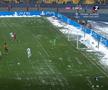 DINAMO KIEV - BAYERN. Mai ceva decât Eșanu! Ce cadou era să primească Lucescu de la Neuer + Turcii l-au „ars” pe român